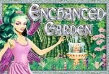 Enchanted Garden