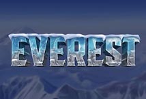 Everest