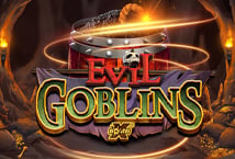 Evil Goblins xBomb