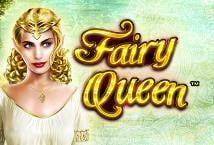 Fairy Queen