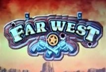 Far West