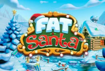 Fat Santa