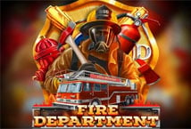 Fire Department