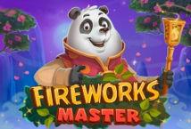 Fireworks Master