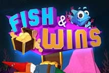 Fish and Wins