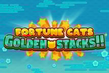 Fortune Cats