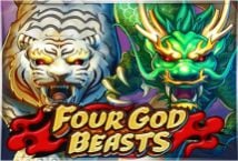 Four God Beasts