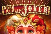 Free Reelin Joker 1000