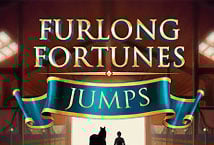 Furlong Fortunes Jumps