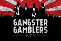 Gangster Gamblers