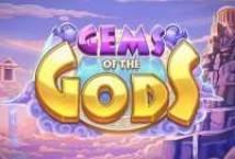 Gems of the Gods