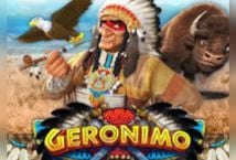 Geronimo