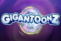 Gigantoonz