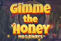 Gimme the Honey Megaways