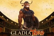 Gladiatoro