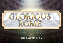 Glorious Rome