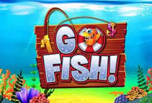 Go Fish