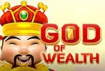 Play God Of Wealth Free Slot Game, god of wealth slot.