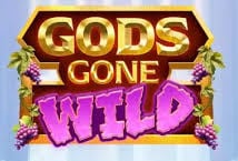 Gods Gone Wild