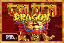 Golden Dragon