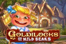 Goldilocks