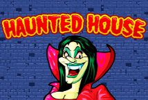 Haunted House (WMG)