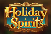 Holiday Spirits