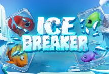 Ice Breaker