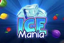 Ice Mania