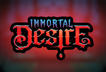 Immortal Desire