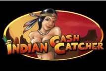 Indian Cash Catcher