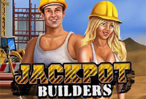 Jackpot Builders