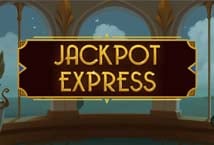Jackpot Express
