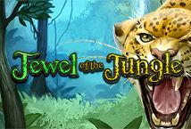 Jewel of the Jungle