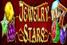 Jewelry Stars