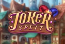 Joker Split