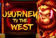 Journey to the West