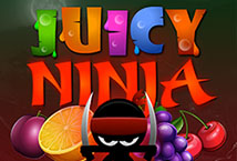 Juicy Ninja