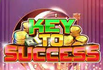Key To Success
