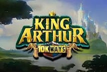 King Arthur 10k Ways