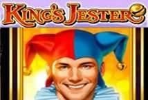 Kings Jester