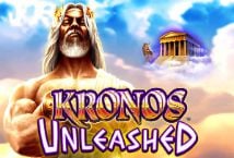 Kronos Unleashed