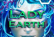 Lady Earth