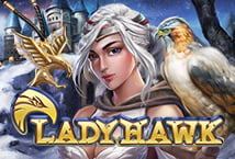 Lady Hawk