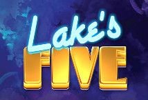 Lakes Five
