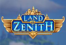 Land of Zenith