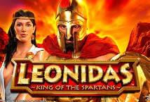 Leonidas