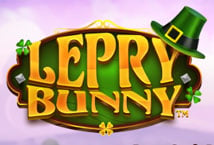 Leprybunny