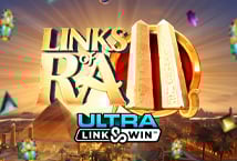 Links of Ra 2