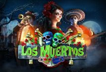 Los Muertos